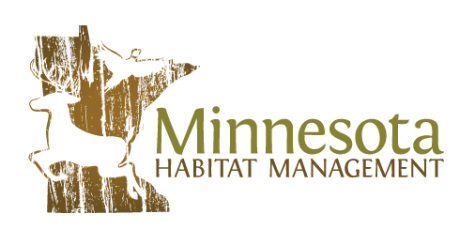 Minnesota Habitat Management